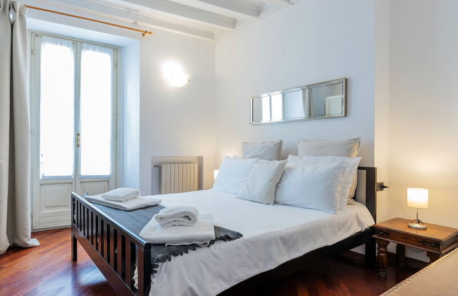 Milan Retreats Duomo - Photo 19