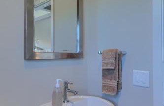 Cambria Park Shores - Foto 31