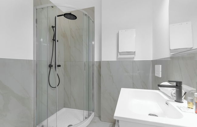 Mi Casa Meucci - Foto 72