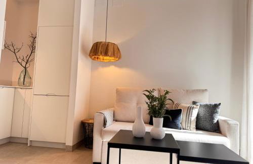 Casa Boutique Navarro - Foto 16