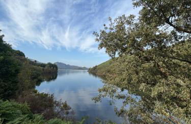 Casa do Beija - Foto 56