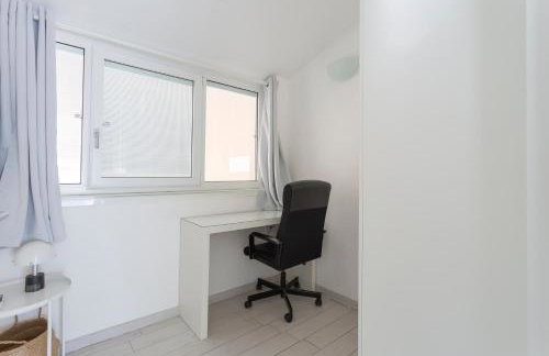Open View Apartment by Wonderful Italy - Photo 42
