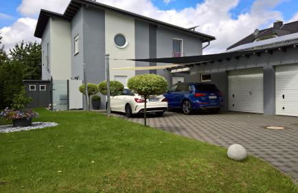 AS-Ferienwohnung - Foto 12