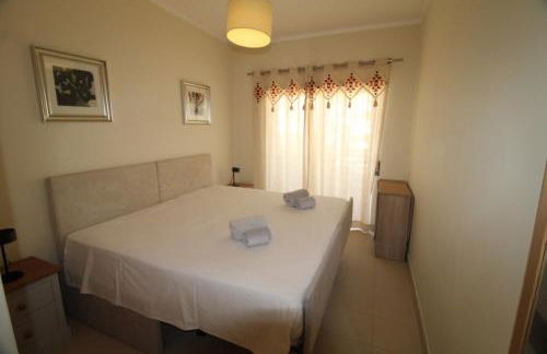 Sunny Golf & Beach - Foto 12