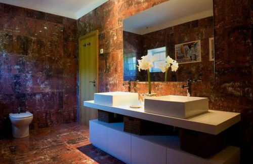 Casa do Castanheiro - Foto 34