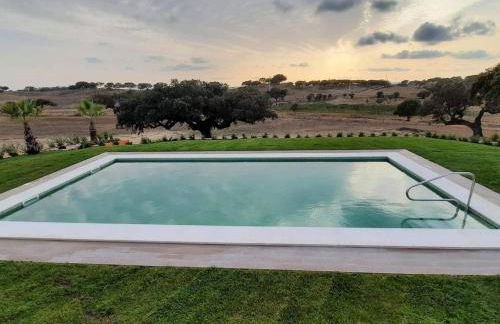 Herdade Monte Gordo - Foto 15