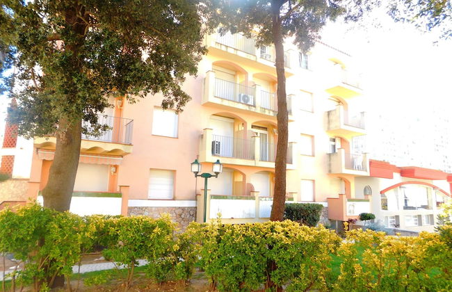 Apartamento Gran Reserva - A162 - Foto 23