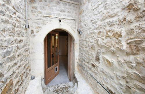 Maison de pays coeur de village - Foto 18