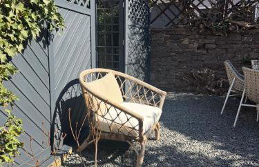 EifelQuartier L8 - Foto 56