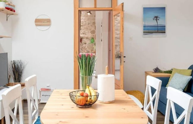 House Heritage - Foto 20