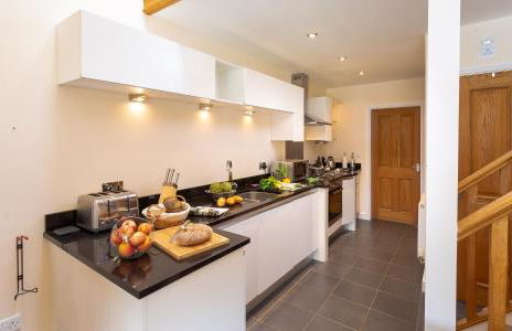 Tewitfield Marina - Foto 99