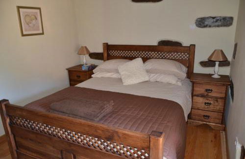 Casa Lerryn - Foto 14