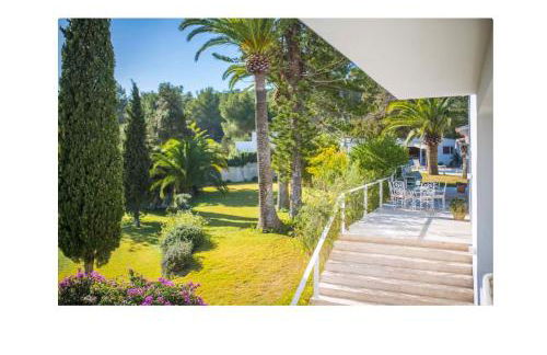 Can Musson - Foto 16