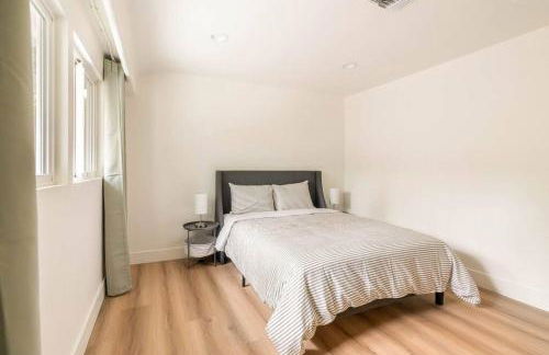 30 PCT OFF! Malibu Villa, Ocean View, Beach, Hiking - Foto 18