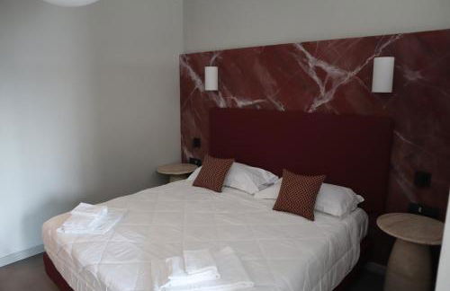 La Giulia Suites like Home - Foto 20
