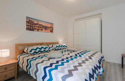 Apartman Marica - Foto 2