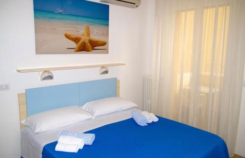 Family Residence Nuova Orchidea - Foto 48