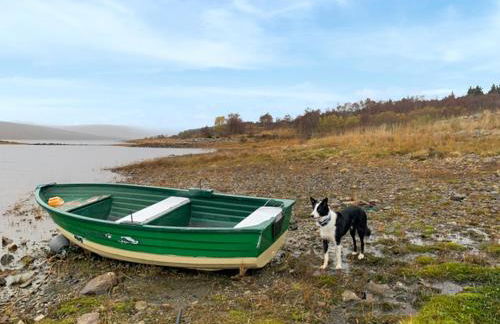 Overscaig Annex - Uk51359 - Foto 10