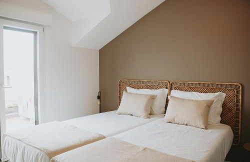 La Paloma Alojamentos - Foto 38