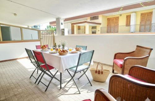 Appartamento Arcobaleno - Foto 39