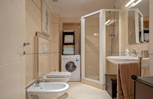 Appartamento Centralissimo - Abetone - Foto 12