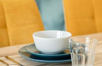 La Maisonnette - Wifi - Parking - Foto 18