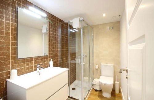 Las Casonas de Don Pedro - Foto 29