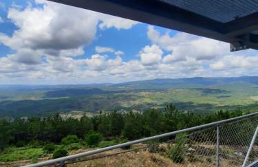 Casa Penafalcão - Foto 61