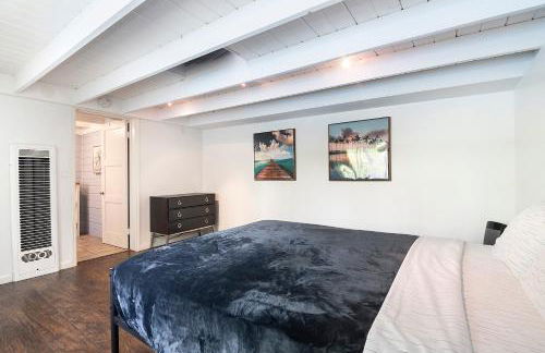 Beautiful Large 3 Bedroom 2 Bath Plus Pool and Jacuzzi - Foto 43