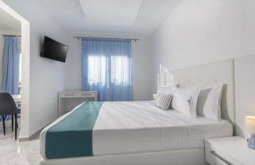 Asterias Premium Holiday Apartments - Foto 30