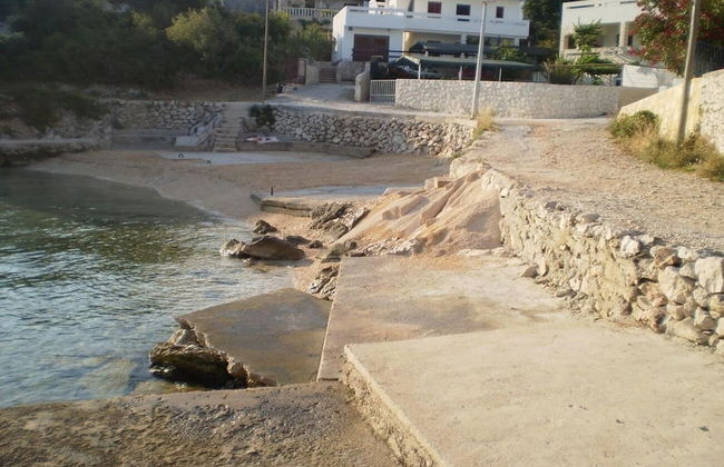 Vik - 60 m From the sea - A4 - Foto 16