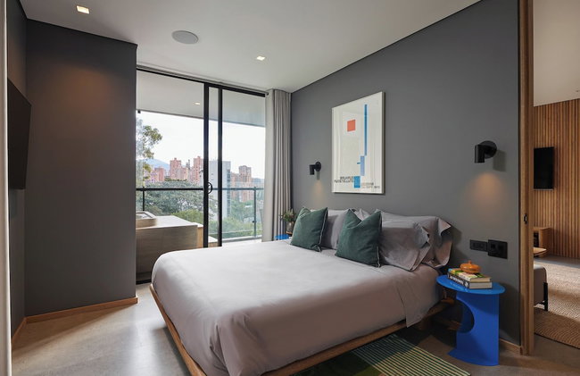 Wake Living - Foto 65