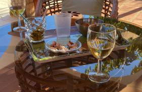 La Casa Celestial - Foto 24