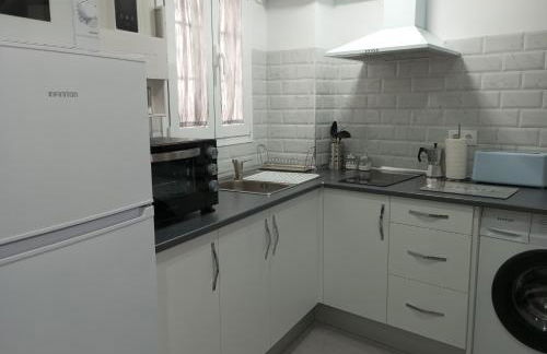 La Casita de Ubrique - Foto 50