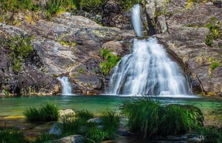 Trajadinha - Foto 36