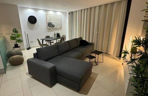 Las Olas, 5star Appartement, PalmMar - Foto 6