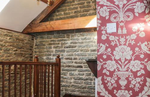 The Granary - Foto 10