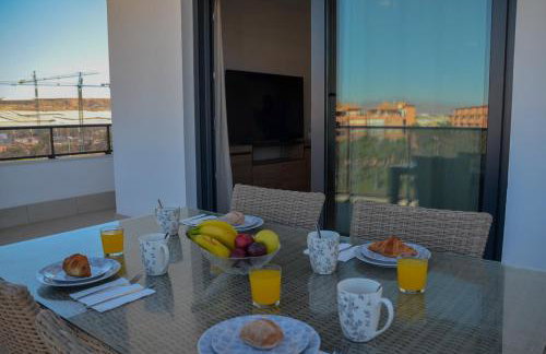 TrendyHomes Almerimar Beach II, residencial de lujo en primera línea de playa - Foto 31