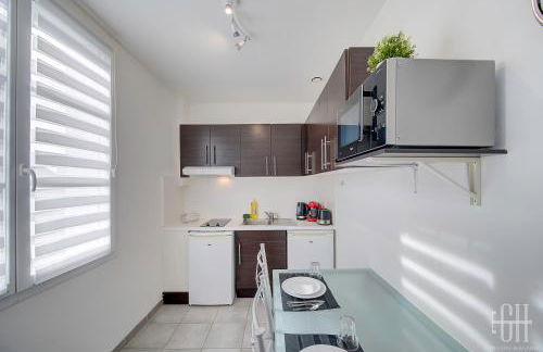 Nemesia - Proche Gare - Foto 2