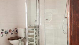 Kwietne Łąki - Foto 3