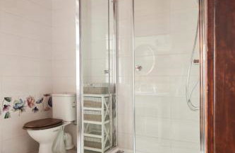 Kwietne Łąki - Foto 3