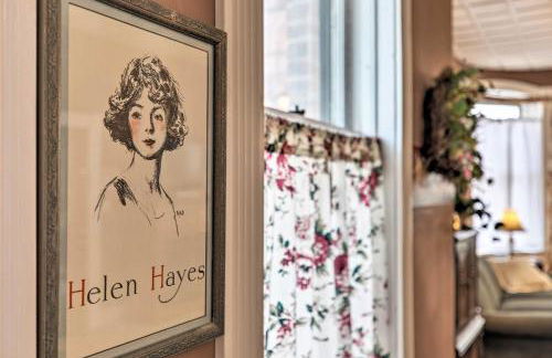 Pet-Friendly Apt Walk to Missouri River! - Foto 7