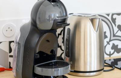 Barbâtre Les Figuiers Plage à 500 m - Photo 10