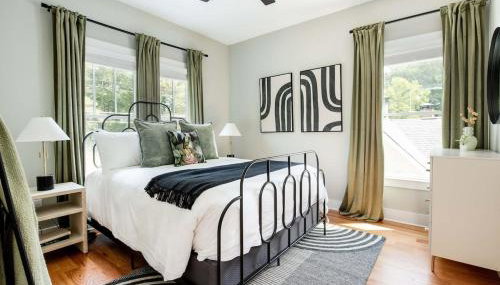 Aquarius Rising - Foto 3