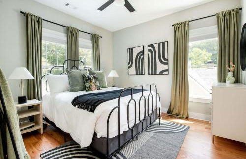 Aquarius Rising - Foto 3