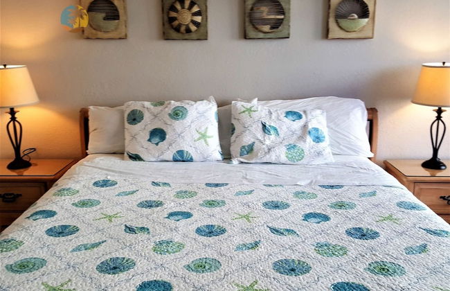 Alexander 510 2 Bedroom Apts by RedAwning - Foto 2