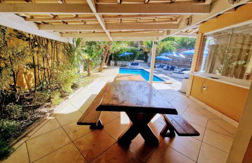 CASA DA EDINHA - Foto 6