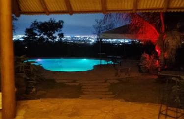 Vista Bella 1 HostHouse - Foto 42