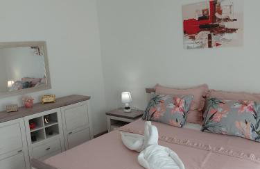 Apartman Josy with gorgeous garden - Foto 23