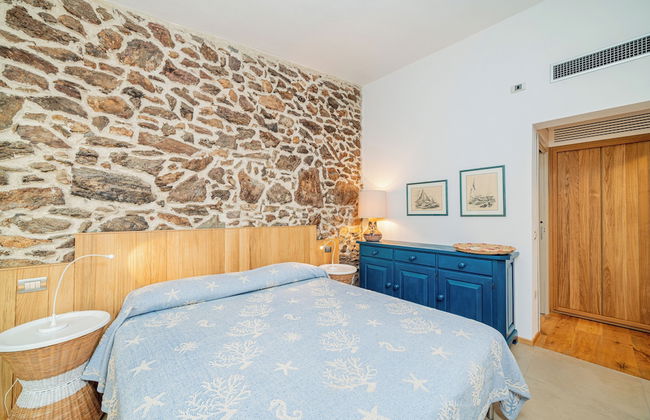 Casa Loris by Wonderful Italy - Foto 4